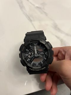 （分類：）位於 。 由 sheldon28 提交（商品編號 1221165377，圖片 1）。簡介： 。