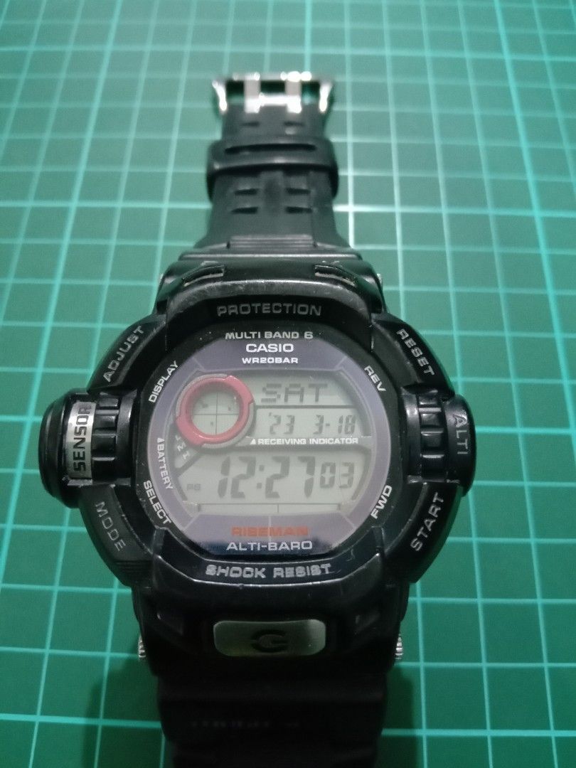 Gw9200j discount