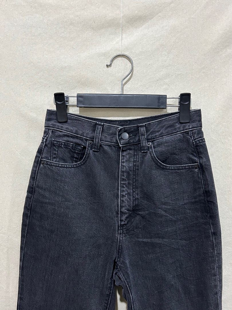 GU Jeans Women s Fashion Bottoms Jeans Leggings On Carousell gu-jeans-women-s-fashion-bottoms-jeans-leggings-on-carousell
