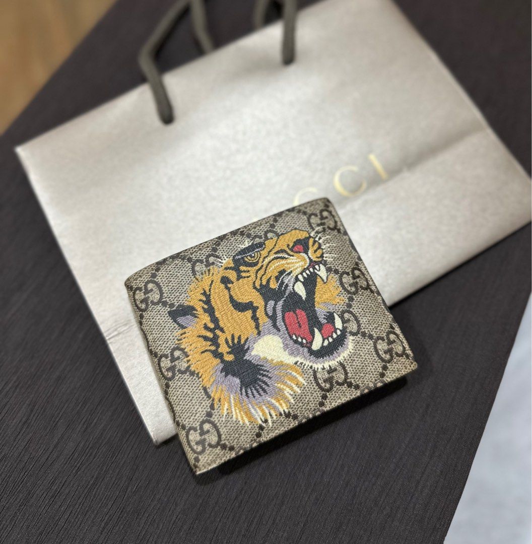 451268 gucci top
