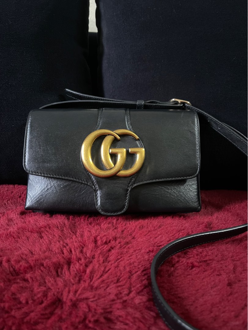 Sac arli gucci outlet