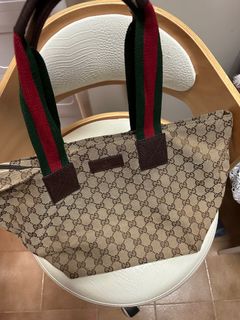 （分類：）位於 。 由 rabeea1288 提交（商品編號 1221246827，圖片 1）。簡介： 。