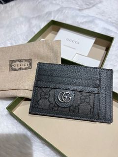 （分類：）位於 。 由 princessferrari 提交（商品編號 1221259401，圖片 1）。簡介： 。