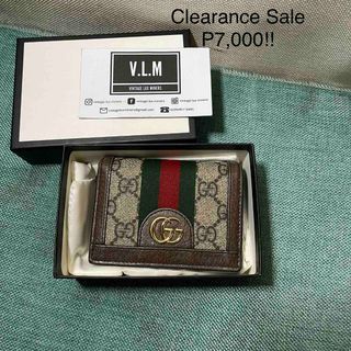 Gucci bag speedy 35 size cherryline signature, Luxury, Bags & Wallets on  Carousell