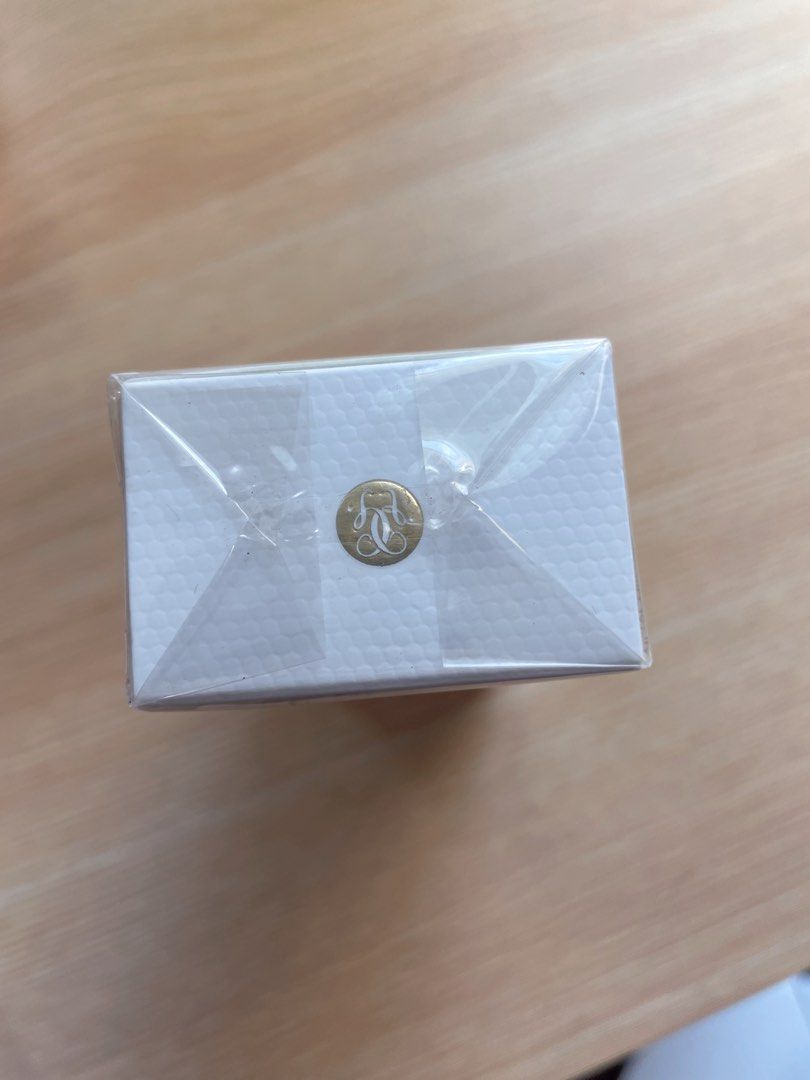 GUERLAIN ABEILLE ROYALE GOLD EYETECH EYE SCULPT SERUM, Beauty