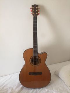 （分類：）位於 。 由 mokstar 提交（商品編號 1221100222，圖片 1）。簡介： 。