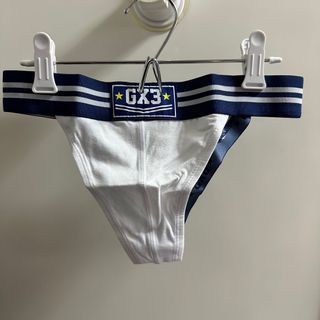 (Category: ) located in . Submitted by sgfitjock (Listing ID 1221111517, Image 1). Description: .