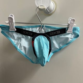 (Category: ) located in . Submitted by sgfitjock (Listing ID 1221110920, Image 1). Description: .