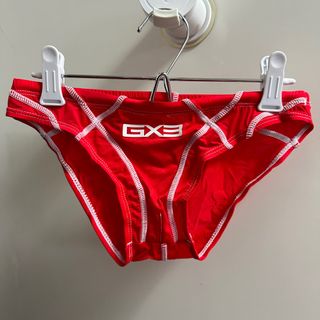 (Category: ) located in . Submitted by sgfitjock (Listing ID 1221111342, Image 1). Description: .