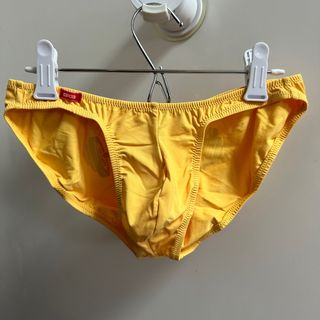 (Category: ) located in . Submitted by sgfitjock (Listing ID 1221105112, Image 1). Description: .