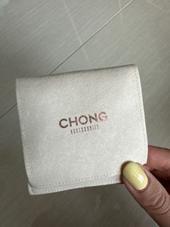 （分類：）位於 。 由 happybeann 提交（商品編號 1221186949，圖片 1）。簡介： 。