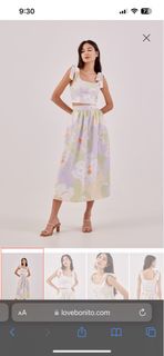 (Category: ) located in . Submitted by anythingmatcha (Listing ID 1221222198, Image 1). Description: .