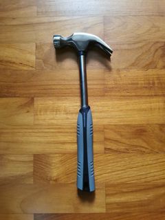 Hammer New 11 inch