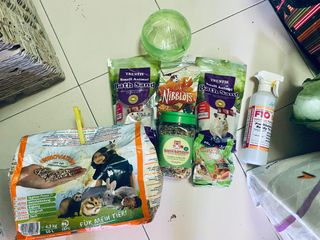 (Category: ) located in . Submitted by mamaleo (Listing ID 1221120435, Image 1). Description: .
