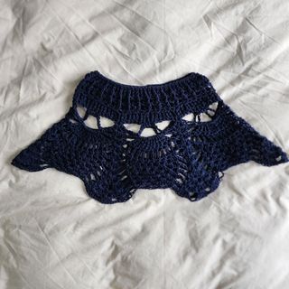 (Category: ) located in . Submitted by zdian (Listing ID 1221130407, Image 1). Description: .