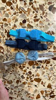 Headbands for girls