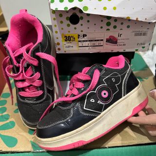 (Category: ) located in . Submitted by jesslimlim (Listing ID 1221135133, Image 1). Description: .
