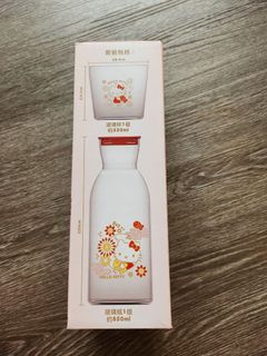 （分類：）位於 。 由 winc19 提交（商品編號 1221113717，圖片 1）。簡介： 。