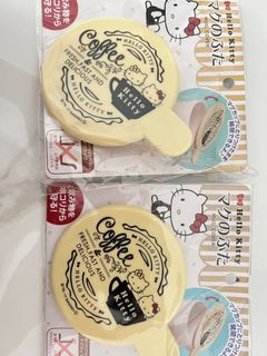 （分類：）位於 。 由 tkholic 提交（商品編號 1221269035，圖片 1）。簡介： 。