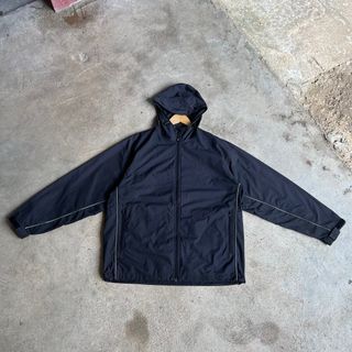 Helly Hansen Windbreaker Jacket