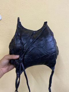 (Category: ) located in . Submitted by qstore99 (Listing ID 1221239478, Image 1). Description: .