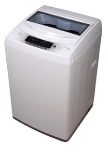 HEQS 7kg Top Load Washing Machine HIGH-QUALITY PRODUCT