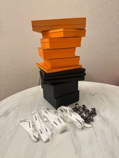 （分類：）位於 。 由 mickeymix 提交（商品編號 1221223867，圖片 1）。簡介： 。