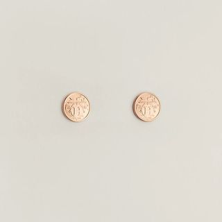 （分類：）位於 。 由 Manhattanlove 提交（商品編號 1202952885，圖片 1）。簡介： 。