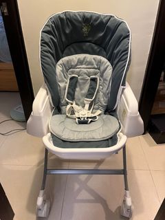 （分類：）位於 。 由 cannchoy 提交（商品編號 1221268921，圖片 1）。簡介： 。