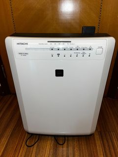 （分類：）位於 。 由 dpchk 提交（商品編號 1221179357，圖片 1）。簡介： 。