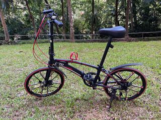(Category: ) located in . Submitted by kix0580 (Listing ID 1221158365, Image 1). Description: .