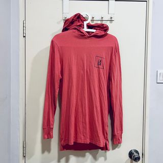 (Category: ) located in . Submitted by maxydeal (Listing ID 1221207267, Image 1). Description: .