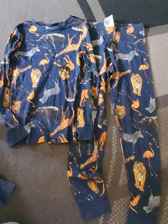 (Category: ) located in . Submitted by annie115 (Listing ID 1221108922, Image 1). Description: .