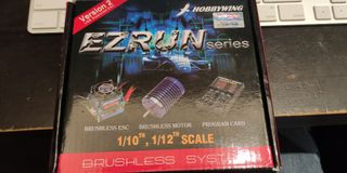 （分類：）位於 。 由 jazzman2013 提交（商品編號 1221149085，圖片 1）。簡介： 。