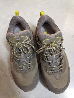 （分類：）位於 。 由 loouuii 提交（商品編號 1221137884，圖片 1）。簡介： 。