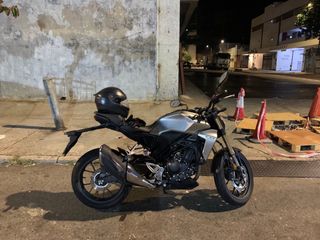 （分類：）位於 。 由 bigboy_small 提交（商品編號 1221242515，圖片 1）。簡介： 。