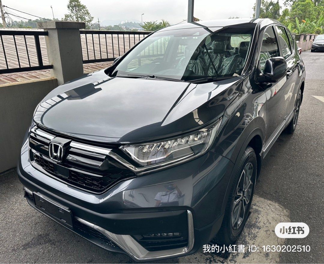 Honda crv 2.0 discount 8k, Cars, Cars for Sale on Carousell