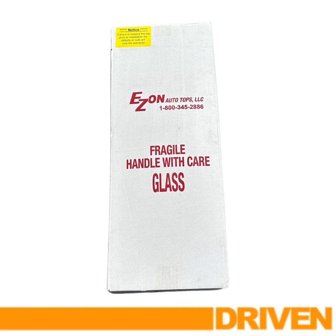 Honda S2000 Soft Top Original or Aftermarket (Category: Accessories) located in Singapore. Submitted by driven.sg (Listing ID 1221126038, Image 3). Description: EZ-on stayfast fabric softtop $1550 1999-2000 models 2001-2008 models There are different part numbers for different years of AP1. The stayfast fabric has the texture like mohair and more cloth like structure. It also helps with road noise with its attenuation properties. Original Vinyl s