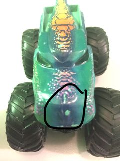 (Category: ) located in . Submitted by mattbang (Listing ID 1221191382, Image 1). Description: .