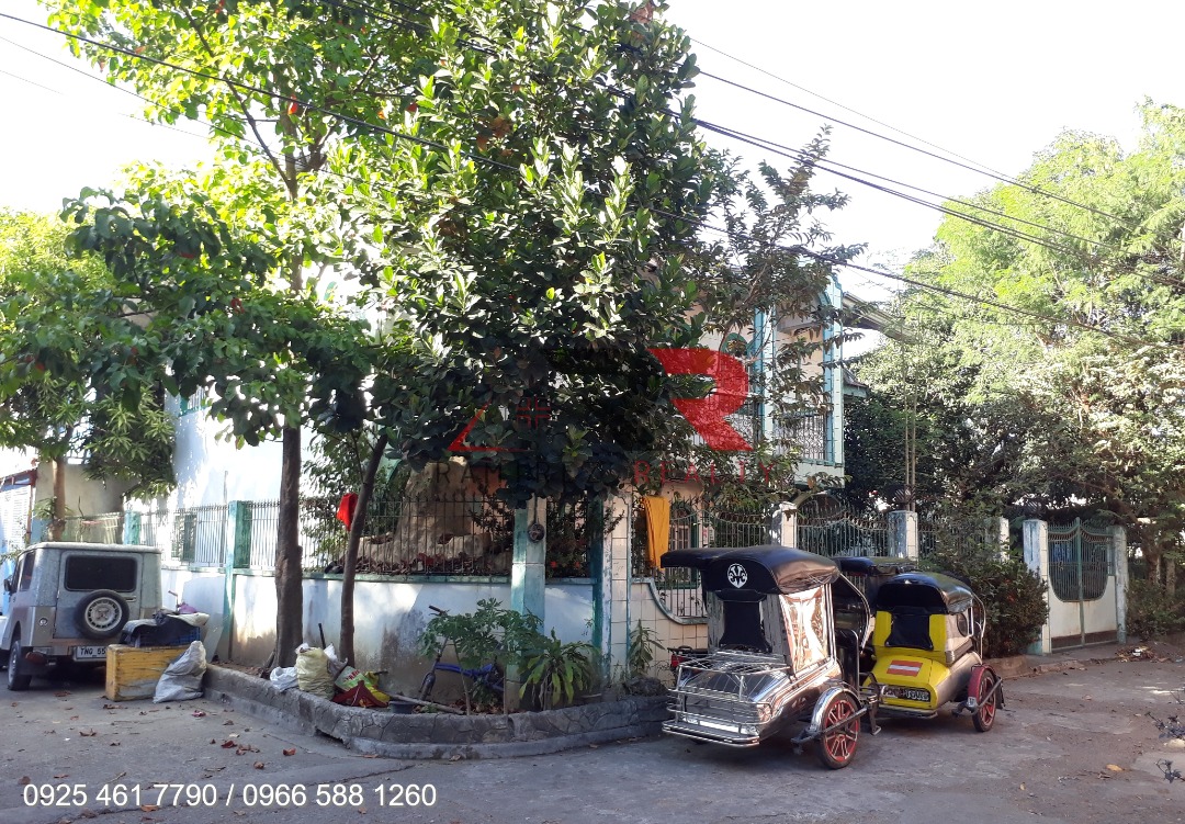 House and Lot for Sale SAPPHIRE HOMES, BRGY. SAN JOSE, PLARIDEL, BULACAN on Carousell