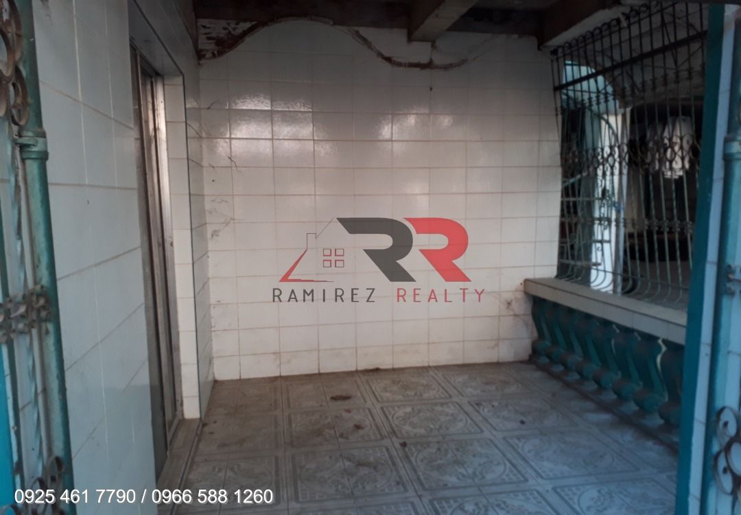 House and Lot for Sale SAPPHIRE HOMES, BRGY. SAN JOSE, PLARIDEL, BULACAN on Carousell