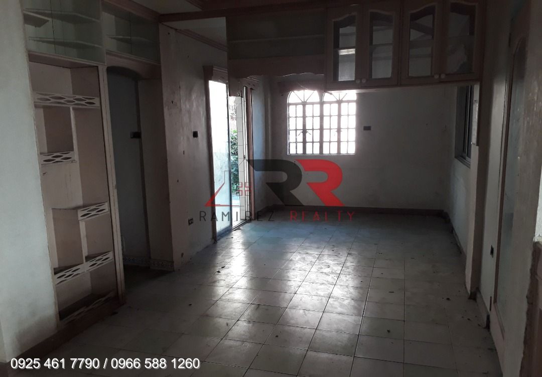 House and Lot for Sale SAPPHIRE HOMES, BRGY. SAN JOSE, PLARIDEL, BULACAN on Carousell