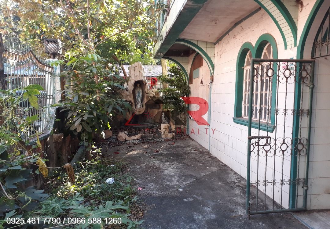 House and Lot for Sale SAPPHIRE HOMES, BRGY. SAN JOSE, PLARIDEL, BULACAN on Carousell