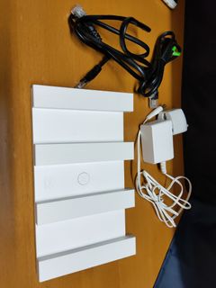 （分類：）位於 。 由 hymanchan 提交（商品編號 1221218692，圖片 1）。簡介： 。