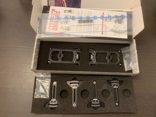 （分類：）位於 。 由 PeterNg1201 提交（商品編號 1221233125，圖片 1）。簡介： 。