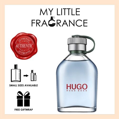 Hugo boss classic 200ml deals