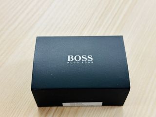 （分類：）位於 。 由 tmsj87 提交（商品編號 1221198294，圖片 1）。簡介： 。