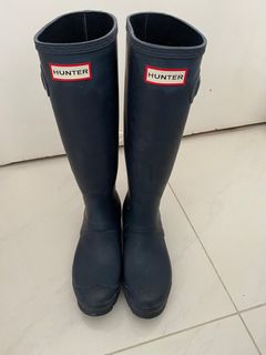 （分類：）位於 。 由 scheung123123 提交（商品編號 1221130440，圖片 1）。簡介： 。