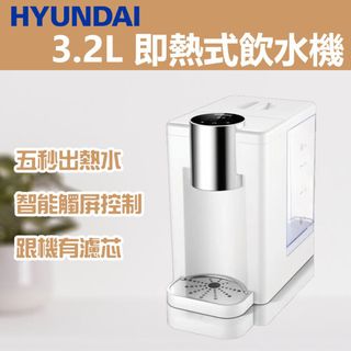 （分類：）位於 。 由 irisyky 提交（商品編號 1221254908，圖片 1）。簡介： 。