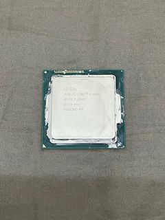 （分類：）位於 。 由 desertstorm 提交（商品編號 1221222081，圖片 1）。簡介： 。